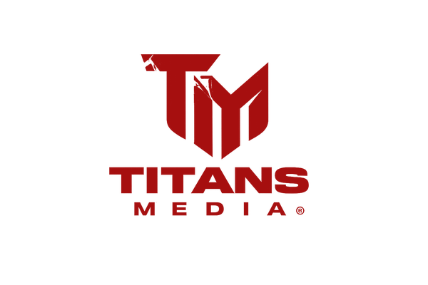 Titans Media